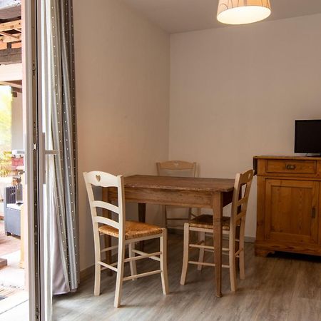 Chambres D'Hotes Le Domaine Des Remparts Sélestat Kamer foto